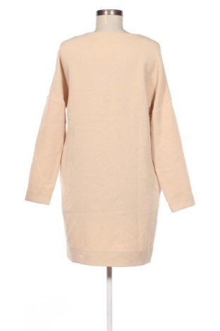 Φόρεμα By Malene Birger, Μέγεθος XS, Χρώμα  Μπέζ, Τιμή 126,99 €