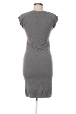 Kleid By Malene Birger, Größe S, Farbe Grau, Preis € 92,99