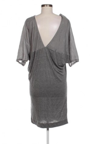 Kleid By Malene Birger, Größe M, Farbe Grau, Preis € 104,86