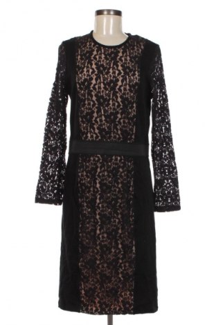 Kleid By Malene Birger, Größe XL, Farbe Schwarz, Preis 142,99 €