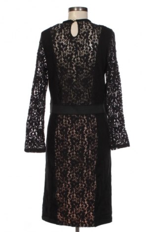 Kleid By Malene Birger, Größe XL, Farbe Schwarz, Preis 142,99 €