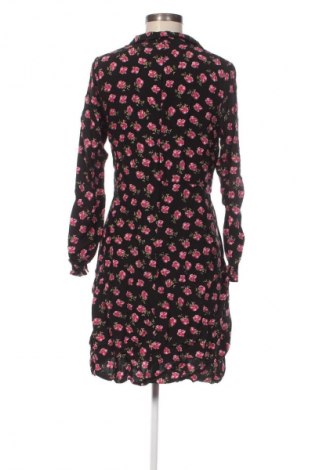 Kleid By Timo, Größe XL, Farbe Mehrfarbig, Preis 92,99 €