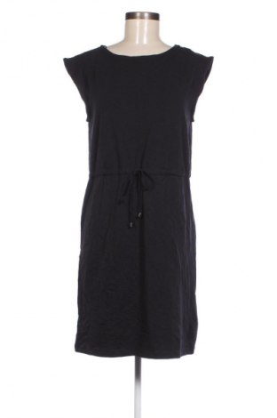 Rochie C&A, Mărime S, Culoare Negru, Preț 76,99 Lei