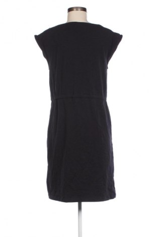 Kleid C&A, Größe S, Farbe Schwarz, Preis 17,99 €