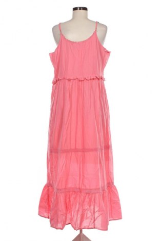 Kleid C&A, Größe M, Farbe Rosa, Preis 5,49 €