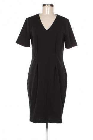 Rochie C&A, Mărime L, Culoare Negru, Preț 62,99 Lei