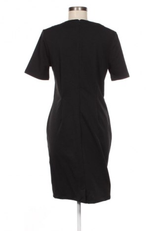 Rochie C&A, Mărime L, Culoare Negru, Preț 57,99 Lei