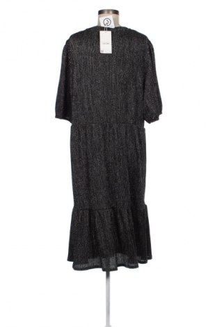 Kleid C&A, Größe L, Farbe Mehrfarbig, Preis 15,99 €