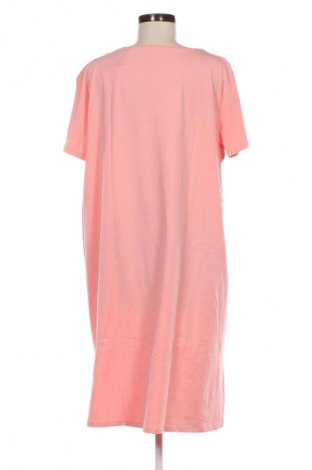 Kleid C&A, Größe XL, Farbe Rosa, Preis € 9,49