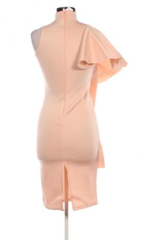 Kleid CBR, Größe S, Farbe Beige, Preis € 33,99