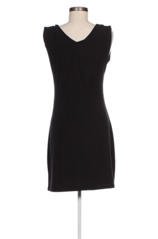 Rochie CISSY & CO, Mărime L, Culoare Negru, Preț 44,99 Lei