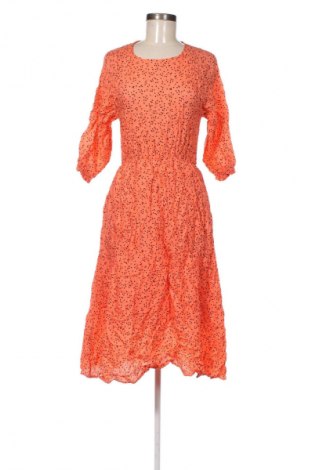 Kleid CKS, Größe S, Farbe Mehrfarbig, Preis 37,49 €