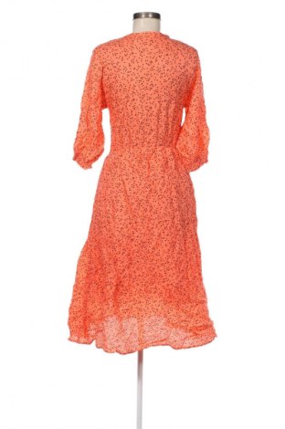 Kleid CKS, Größe S, Farbe Mehrfarbig, Preis 37,49 €