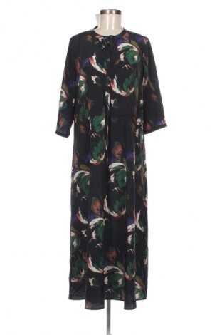 Rochie CKS, Mărime M, Culoare Multicolor, Preț 121,99 Lei