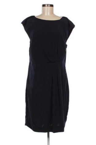 Kleid CKS, Größe XL, Farbe Blau, Preis 51,99 €