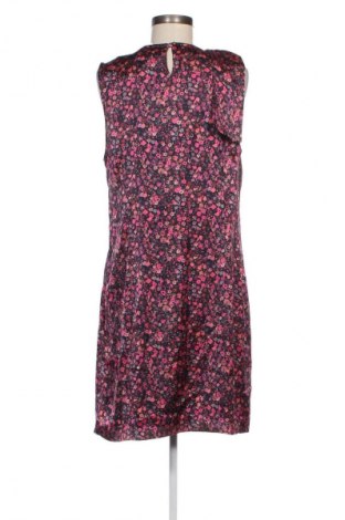 Rochie CKS, Mărime XL, Culoare Multicolor, Preț 242,99 Lei