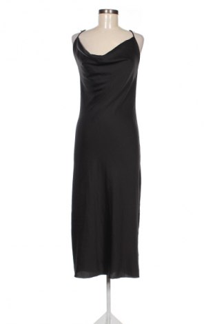 Kleid COOLPLES, Größe S, Farbe Schwarz, Preis 16,99 €