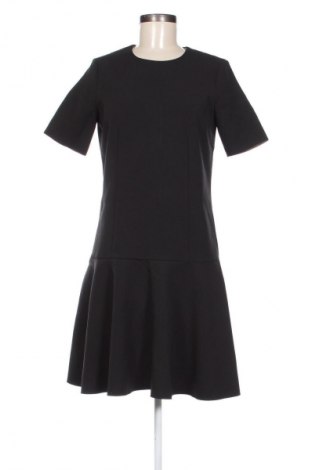 Kleid COS, Größe M, Farbe Schwarz, Preis 42,05 €