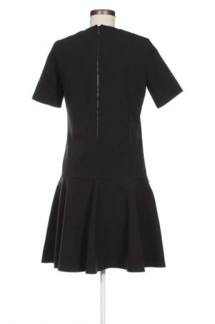 Rochie COS, Mărime M, Culoare Negru, Preț 209,73 Lei