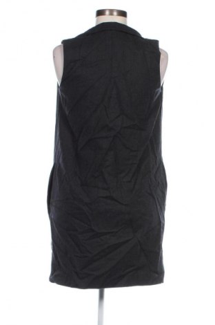 Rochie COS, Mărime XS, Culoare Gri, Preț 161,99 Lei