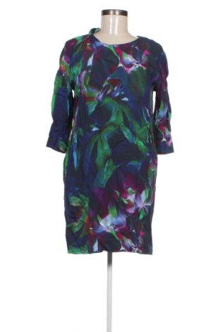 Rochie COS, Mărime S, Culoare Multicolor, Preț 94,99 Lei