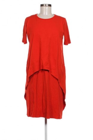 Kleid COS, Größe S, Farbe Rot, Preis € 23,49