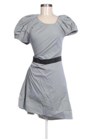 Kleid COS, Größe XS, Farbe Grau, Preis 34,99 €