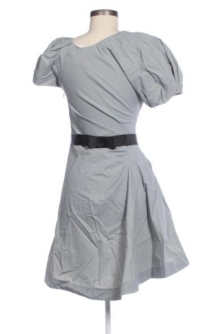 Kleid COS, Größe XS, Farbe Grau, Preis € 31,99