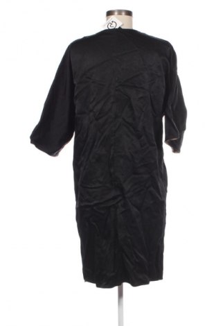 Kleid COS, Größe M, Farbe Schwarz, Preis € 22,99