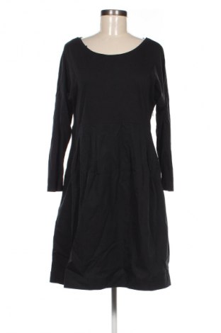 Kleid COS, Größe L, Farbe Schwarz, Preis 28,99 €