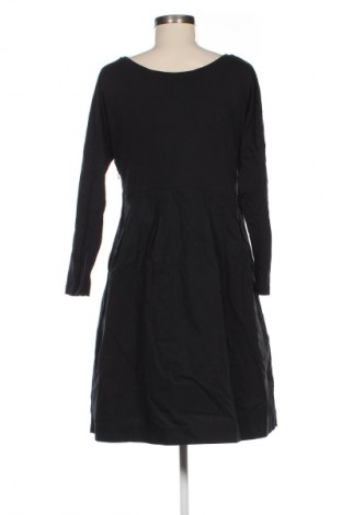 Kleid COS, Größe L, Farbe Schwarz, Preis 28,99 €