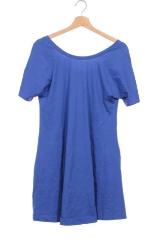 Kleid COS, Größe XS, Farbe Blau, Preis € 29,99