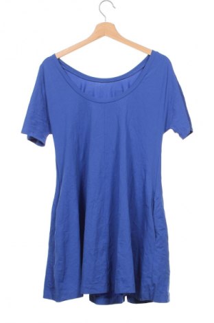 Kleid COS, Größe XS, Farbe Blau, Preis € 29,99