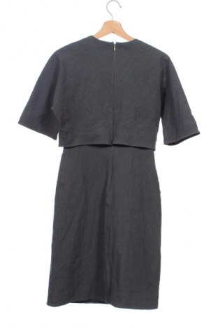 Kleid COS, Größe M, Farbe Grau, Preis 64,07 €