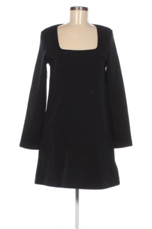 Rochie COS, Mărime S, Culoare Negru, Preț 148,99 Lei