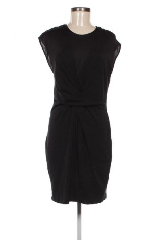 Kleid COS, Größe M, Farbe Schwarz, Preis 24,99 €