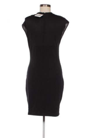 Rochie COS, Mărime M, Culoare Negru, Preț 122,99 Lei