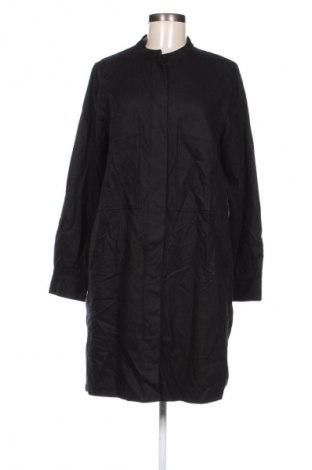 Kleid COS, Größe L, Farbe Schwarz, Preis 57,29 €