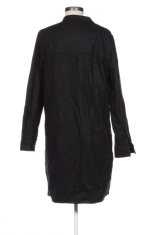 Kleid COS, Größe L, Farbe Schwarz, Preis € 57,29