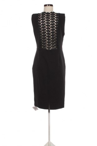 Rochie CRISTINAEFFE, Mărime XXL, Culoare Negru, Preț 248,99 Lei