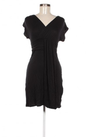 Rochie Cache Cache, Mărime XS, Culoare Negru, Preț 62,99 Lei