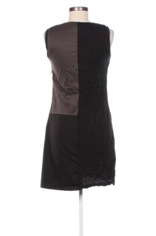 Rochie Cache Cache, Mărime M, Culoare Negru, Preț 95,99 Lei