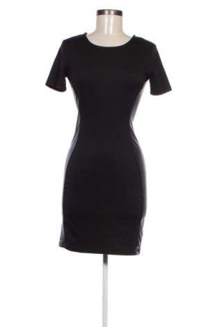 Rochie Calliope, Mărime S, Culoare Negru, Preț 49,29 Lei