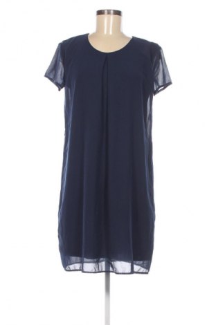 Kleid Calliope, Größe L, Farbe Blau, Preis € 15,49