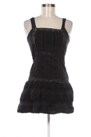 Rochie Calliope, Mărime L, Culoare Negru, Preț 77,00 Lei