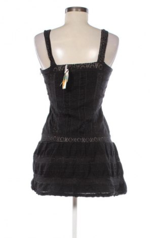 Rochie Calliope, Mărime L, Culoare Negru, Preț 77,00 Lei