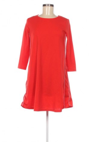 Kleid Calliope, Größe S, Farbe Rot, Preis € 6,99