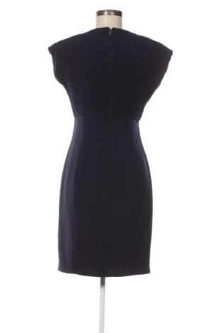 Rochie Calvin Klein, Mărime S, Culoare Albastru, Preț 155,31 Lei