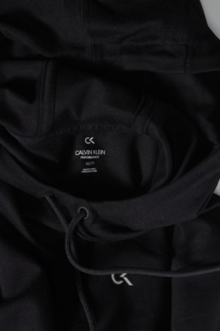 Φόρεμα Calvin Klein, Μέγεθος XS, Χρώμα Μαύρο, Τιμή 170,64 €