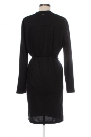 Rochie Calvin Klein, Mărime L, Culoare Negru, Preț 246,67 Lei